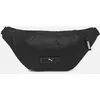 Image de Puma Deck Waist Bag par Puma Noir T.U Sacs