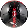 Image de Puma, Ballon de football, (5)