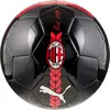 Image de Puma Ballon De Football Ac Milan Football Archive