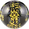 Image de Puma Ballon De Football Bvb Borussia Dortmund Prematch