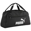 Image de Puma, Unisexe, Sac, Phase Kleine Tasche, Noir, (22 l)
