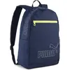 Image de Puma, Sac à dos, (20 l)