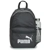 Image de Sac a dos Puma  PUMA PHASE SMALL BACKPACK P25533590
