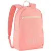 Image de Puma, Sac à dos