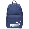 Image de Sac a dos Puma  PUMA PHASE Backpack P30019208
