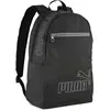Image de Puma, Sac à dos, (20 l)