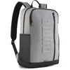 Image de Puma, Sac à dos, (26 l)