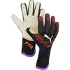 Image de Puma Gants De Gardien De But Future Ultimate Nc