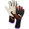 Image de Puma, Gants de gardien de but, (10)