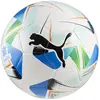 Image de Puma Ballon De Football Cumbre Conmebol Libertadores Ms