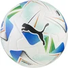 Image de Puma Ballon De Football Cumbre Conmebol Fifa® Quality Pro