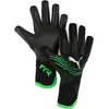 Image de Puma, Gants de gardien de but, (8)