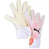 Image de Puma, Gants de gardien de but, (9)
