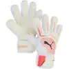 Image de Puma, Hommes, Gants, ULTRA Pro Jr NC, Multicolore, (4)