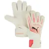 Image de Puma, Gants de gardien de but, (8)