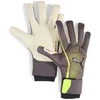 Image de Puma Gants De Gardien De But Ultra Ultimate Hybrid
