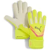 Image de Puma Gants De Gardien De But Future Match Nc