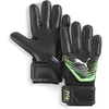 Image de Puma Gants De Gardien De But Future Match Nc