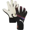 Image de Puma, Gants de gardien de but, (9)
