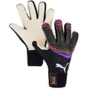 Image de Puma, Gants de gardien de but, (7)