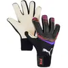 Image de Puma, Gants de gardien de but, (7.5)