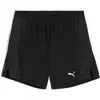 Image de Puma, Hommes, Bas de sport, M Course Velocity 5" Short (M), Noir