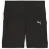 Image de Puma, Femmes, Bas de sport, Cuissard court W Run Velocity 5 (S), Noir