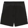 Image de Puma, Hommes, Bas de sport, M Course Velocity 7" Short (L), Noir