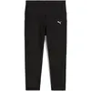 Image de Puma, Femmes, Leggings, Collant W Run Velocity 3/4th (M), Noir