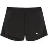 Image de Puma, Femmes, Short, W Run Velocity 5" Short, Noir, (L)