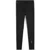 Image de Puma, Hommes, Leggings, M Collant long Run Velocity (XL), Noir