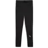 Image de Puma, Hommes, Leggings, M Collant long Run Velocity (M), Noir