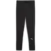 Image de Puma, Hommes, Leggings, M Collant long Run Velocity (XXL), Noir