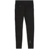 Image de Puma, Femmes, Leggings, Collant W Run Velocity Fl (XL), Noir