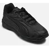 Image de Inhale Essentials par Puma Noir 40 Homme