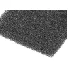 Image de vhbw Filtre en mousse sèche-linges compatible avec Bauknecht TK Plus 72A DI (856076703024), TK Plus 72A DI (856076703023), TK PLUS 82A Di