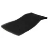 Image de Seche linge hublot v zug 22.5 cm