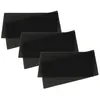Image de Seche linge hublot bauknecht 22.5 cm