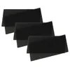 Image de Seche linge hublot bauknecht 22.5 cm