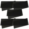 Image de vhbw 10x filtre mousse 40 PPI compatible avec Bauknecht TRKA-HP 7751 (856010110023), TRKA-HP 7751 (856010110022) sèche-linge