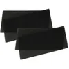 Image de Seche linge hublot bauknecht 22.5 cm