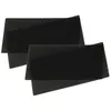 Image de Seche linge hublot bauknecht 22.5 cm