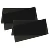 Image de Seche linge hublot bauknecht 22.5 cm