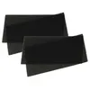 Image de Seche linge hublot whirlpool 22.5 cm