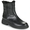 Image de Boots Gabor  71741 P29944035