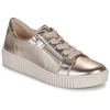 Image de Baskets basses Gabor  6333462 P18655353