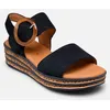 Image de Sandales et nu-pieds Gabor 84.550 pour Femme Bleu 38 1/2