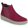 Image de Boots Gabor  3373117 M67870752