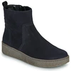 Image de Boots Gabor  72830 P29944051