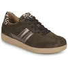 Image de Baskets basses Gabor  73300 M67870753